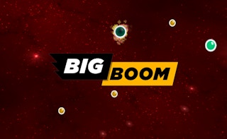 BigBoom