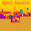 Buto Square 2