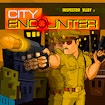 City Encounter