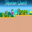 Nikosan Quest