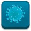 Virus Cleaner